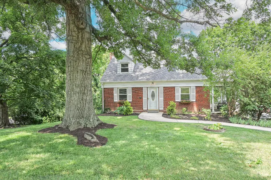 4400 Foley Road, Cincinnati, OH 45238 - #2