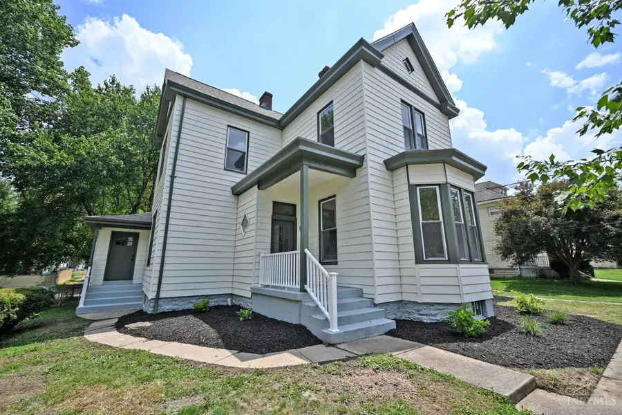 7408 Maple Avenue, Mount Healthy, OH 45231 - #3