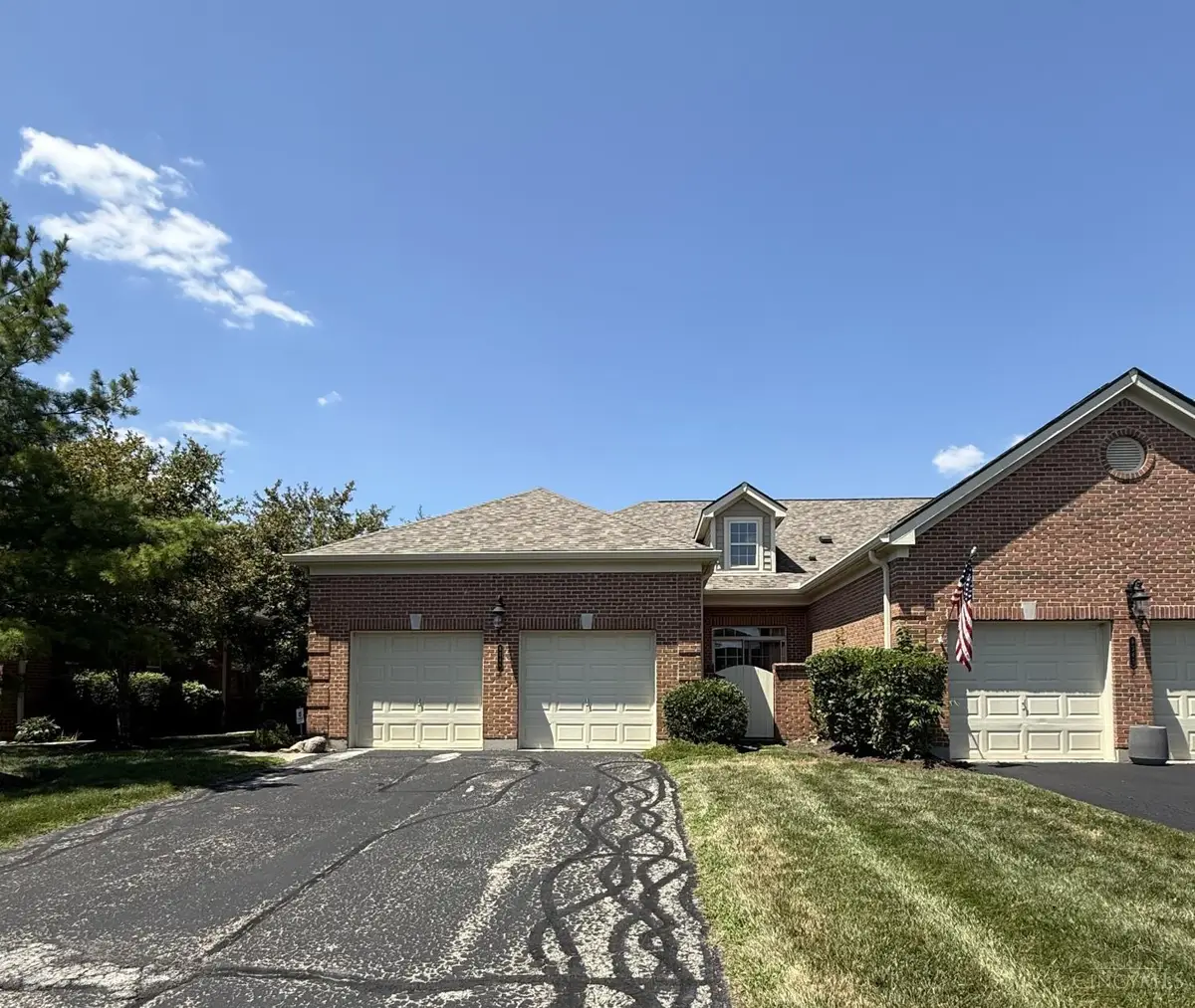 8349 Poppy Lane, Liberty, OH 45044 - #1