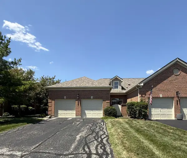8349 Poppy Lane, Liberty Twp, OH 45044