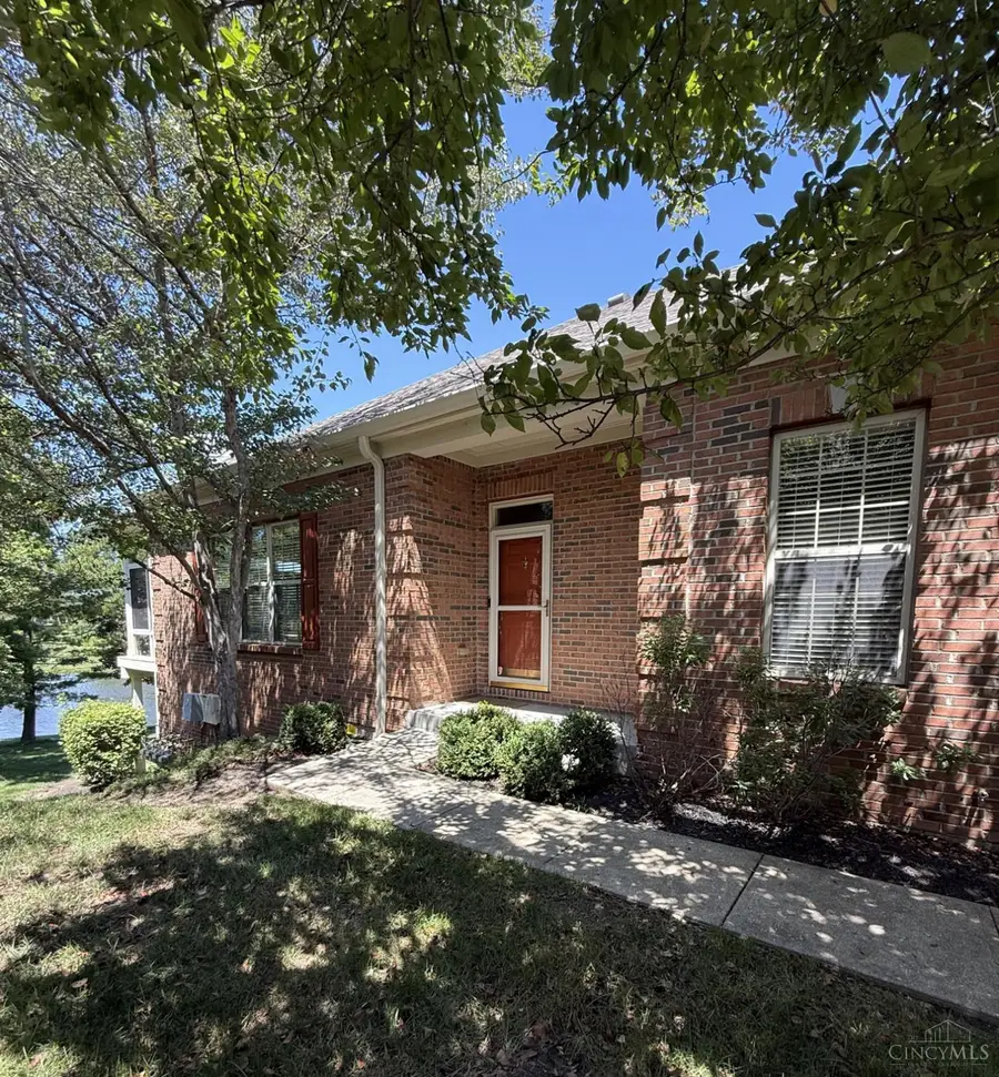 8349 Poppy Lane, Liberty, OH 45044 - #3