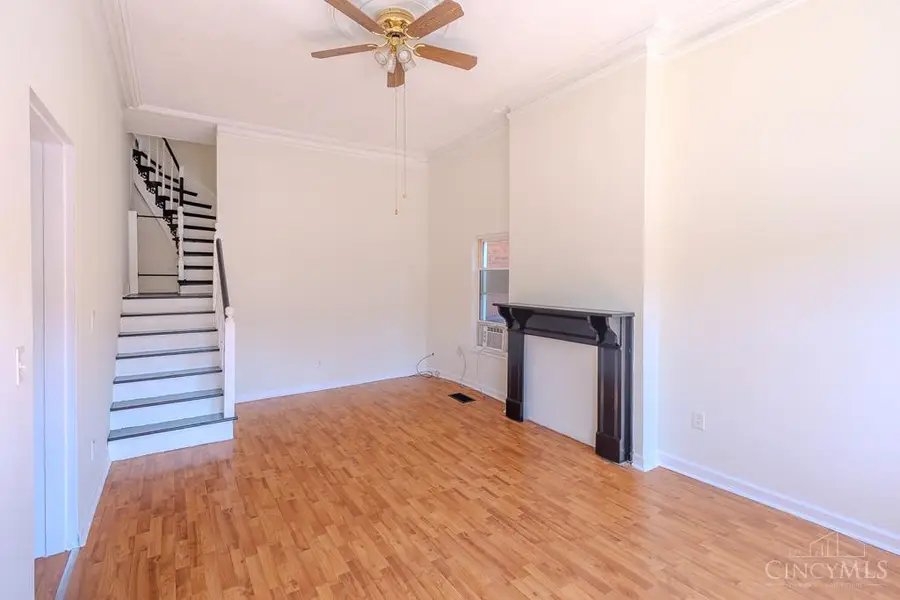 1828 Freeman Avenue, Cincinnati, OH 45214 - #3