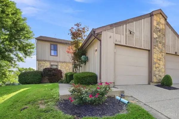 5244 Pros Drive, West Chester, OH 45069