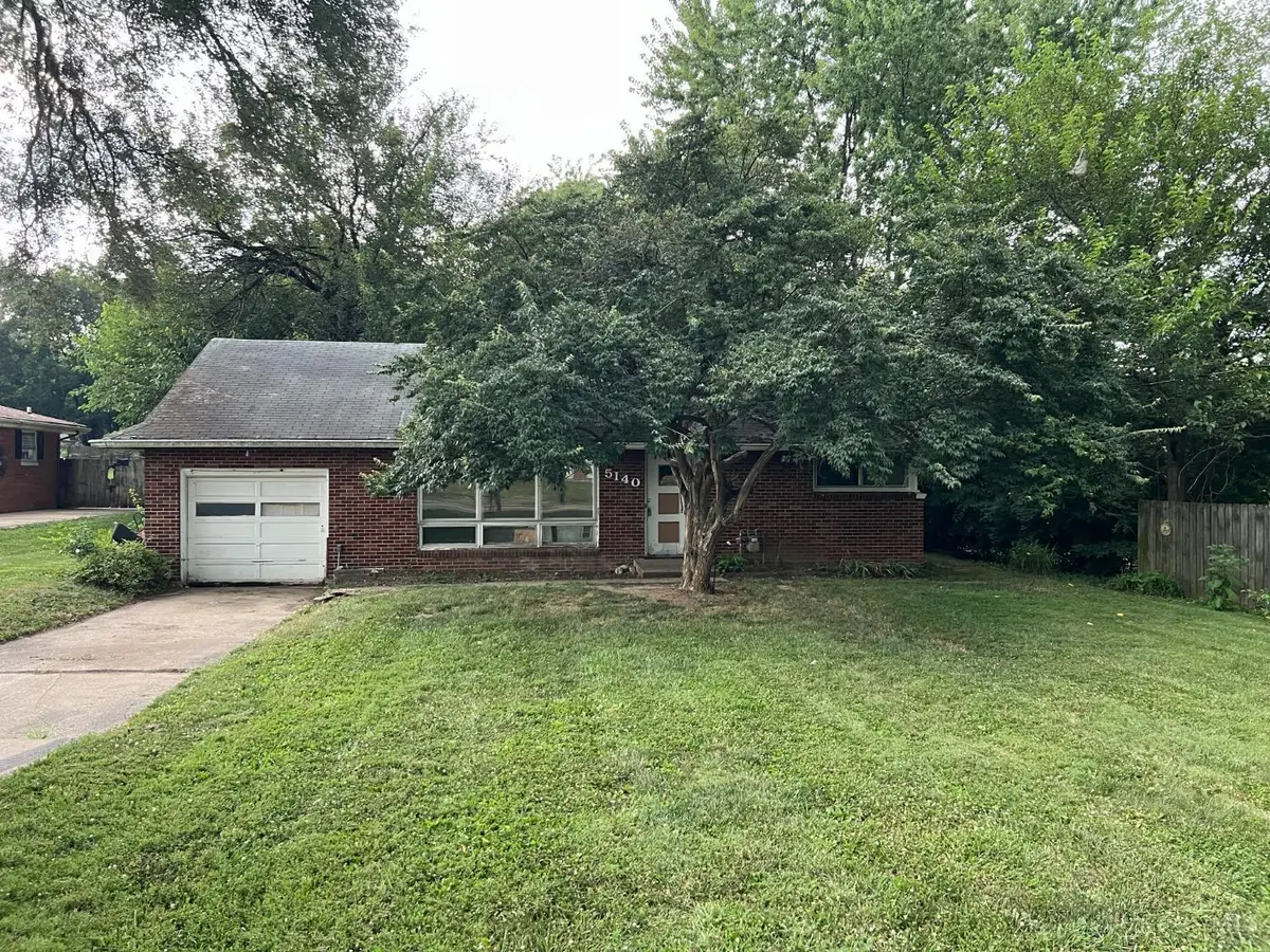 5140 Winton Road, Fairfield, OH 45014 - #1