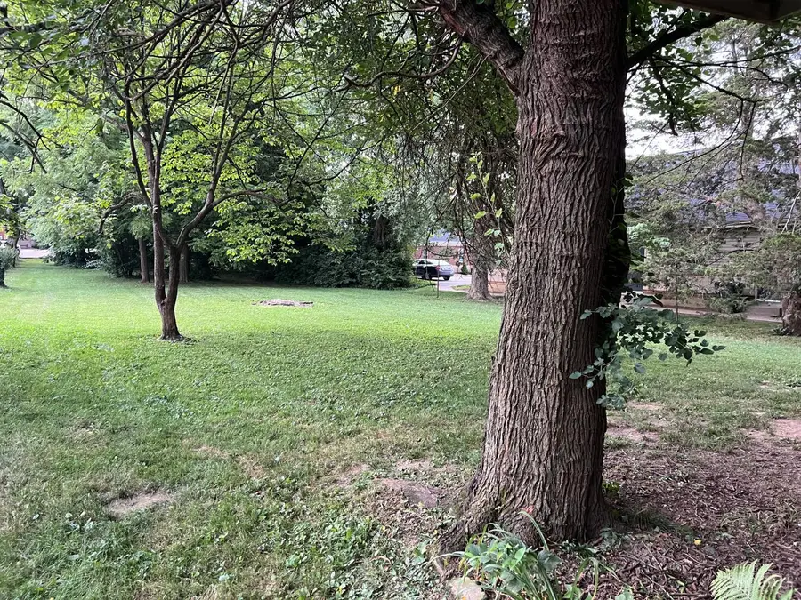 5140 Winton Road, Fairfield, OH 45014 - #3