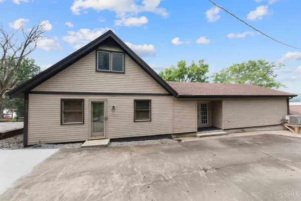7320 Us Rt 52, Huntington Twp, OH 45167