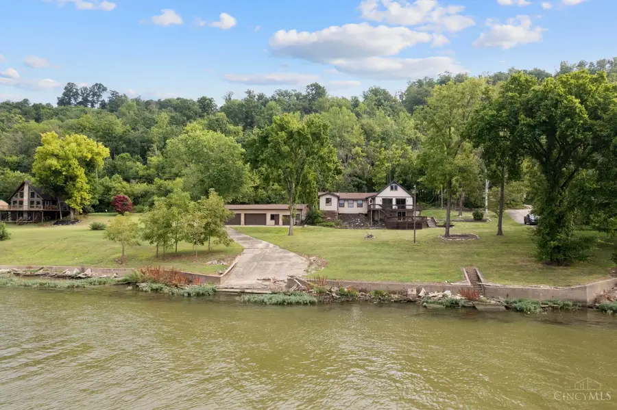7320 Us Rt 52, Huntington, OH 45167 - #2