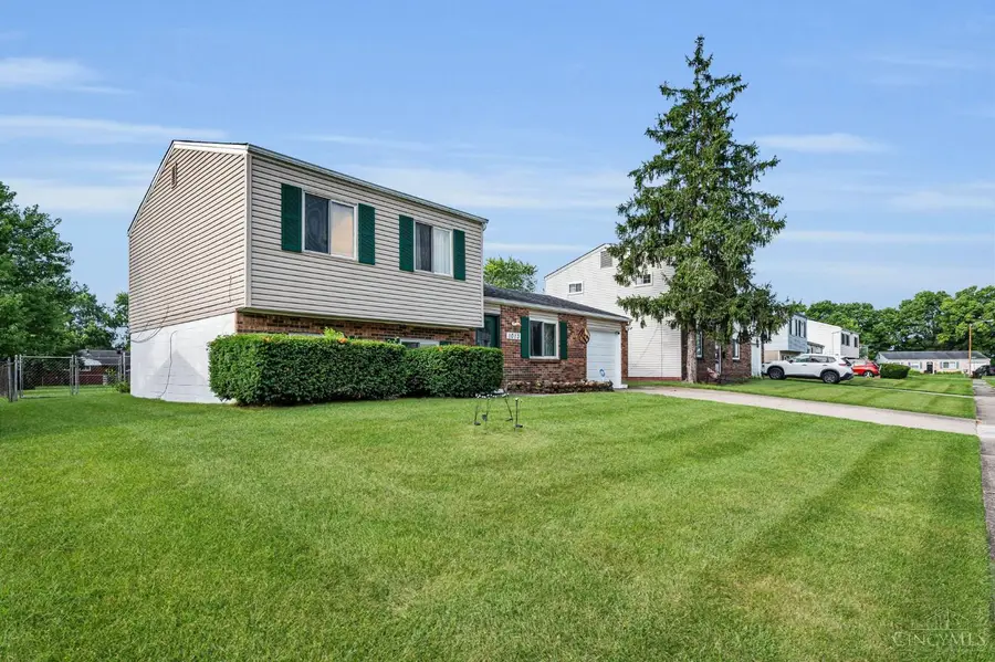 1013 Halesworth Drive, Cincinnati, OH 45240 - #3