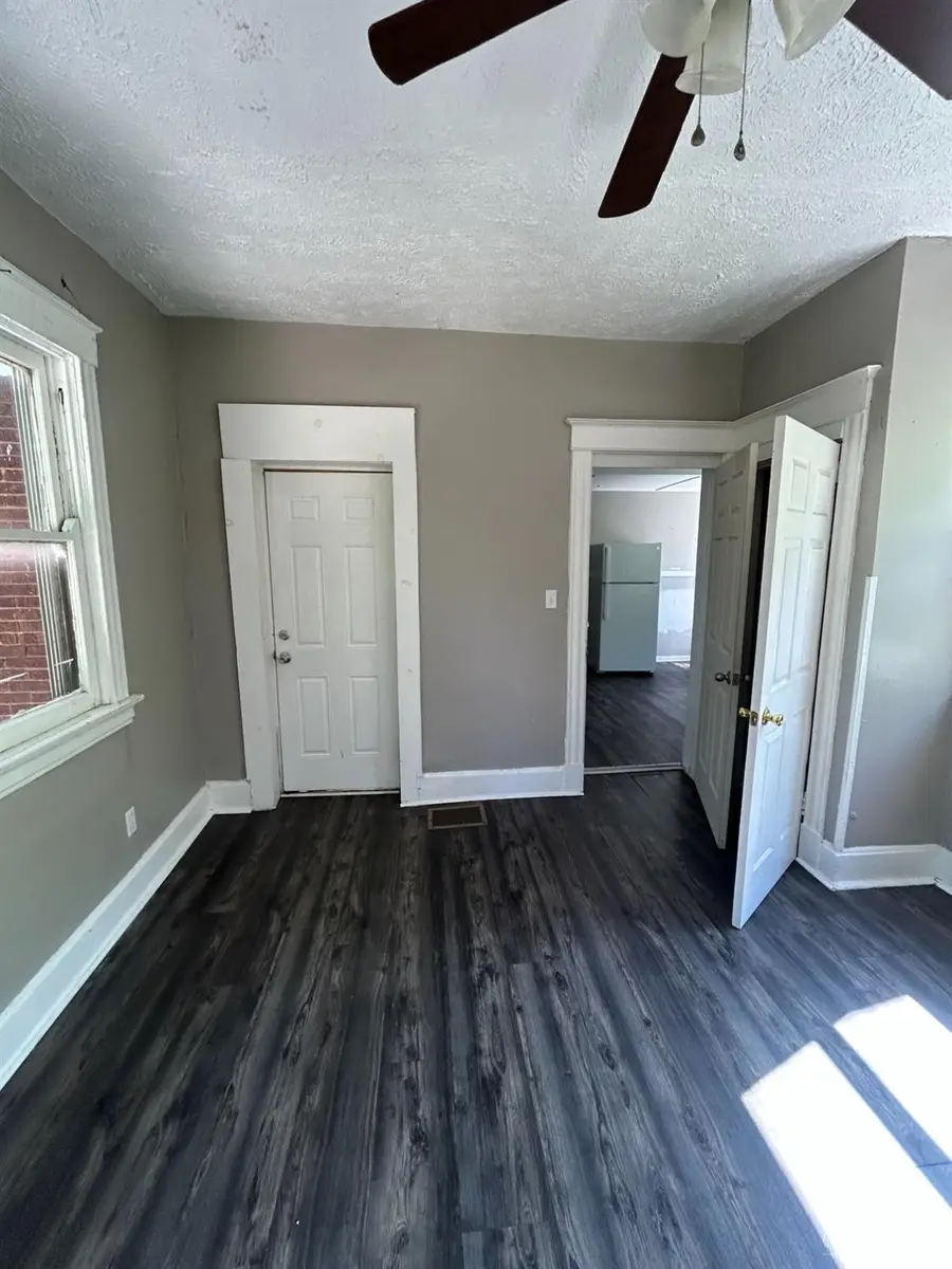 811 S Fred Shuttlesworth Circle, Cincinnati, OH 45229 - #2