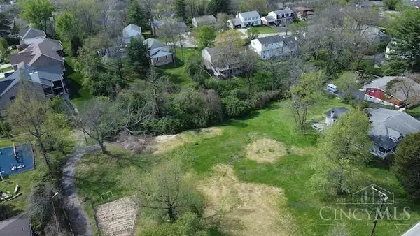 8305 Miami Road, Sycamore Twp, OH 45243