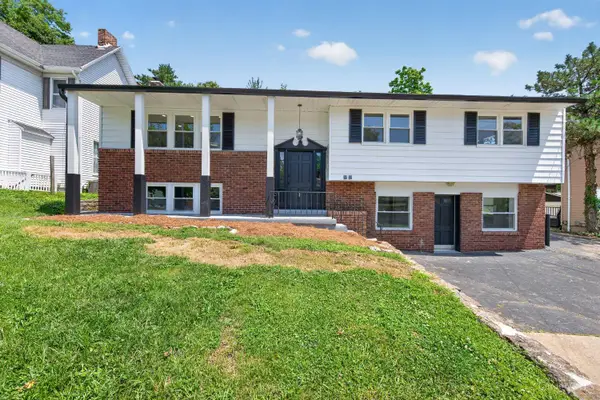 6244 Beechmont Avenue, Cincinnati, OH 45230