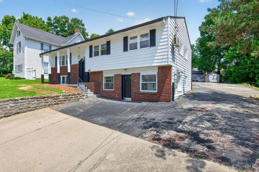 6244 Beechmont Avenue, Cincinnati, OH 45230 - #3