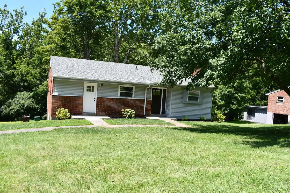 11733 Thistlehill Drive, Symmes Township, OH 45140 - #1
