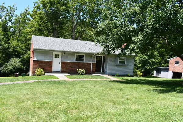 11733 Thistlehill Drive, Symmes Twp, OH 45140