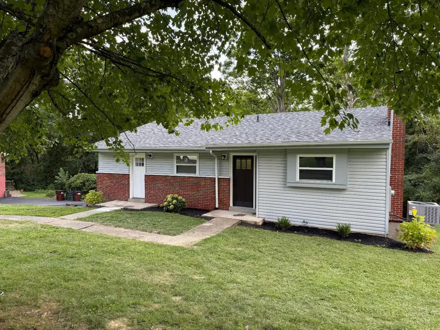 11733 Thistlehill Drive, Symmes Township, OH 45140 - #2