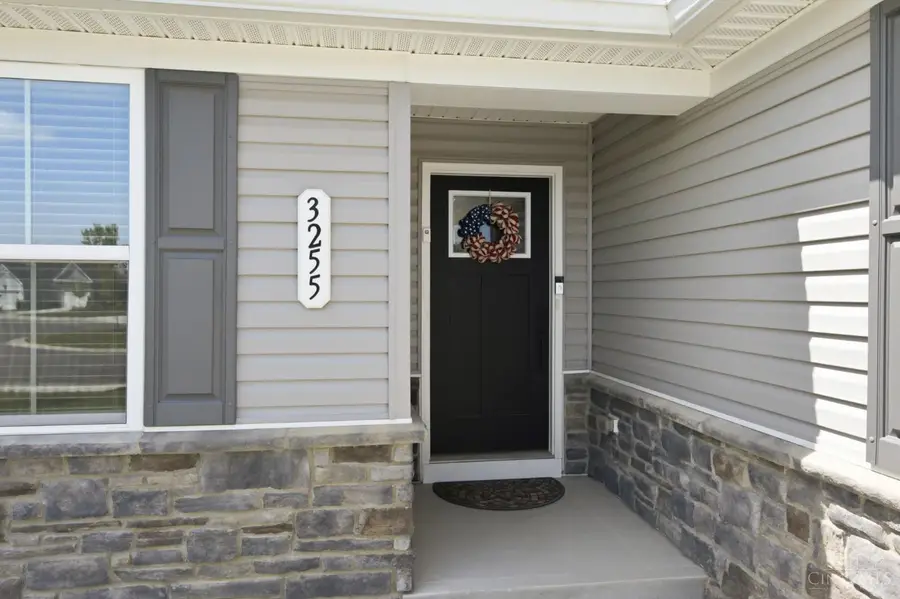 3255 Calistoga Lane, Fairfield, OH 45011 - #2