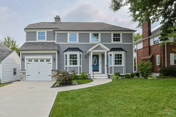 3160 Queen City Avenue, Cincinnati, OH 45238