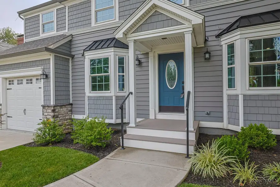 3160 Queen City Avenue, Cincinnati, OH 45238 - #3