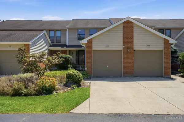8434 Island Pines Place, Deerfield Twp., OH 45039