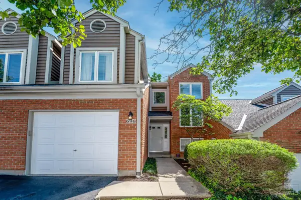 696 Totten Way, Cincinnati, OH 45226