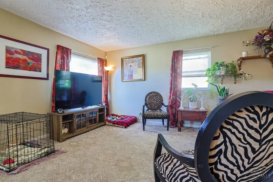 6624 Flagstone Court, Cincinnati, OH 45239 - #3