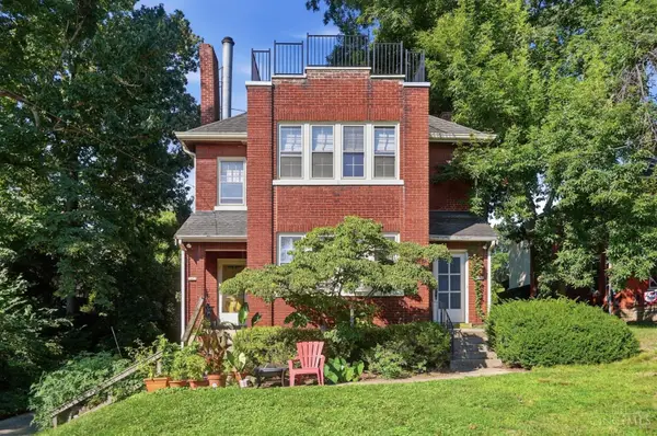 3453 Linwood, Cincinnati, OH 45226