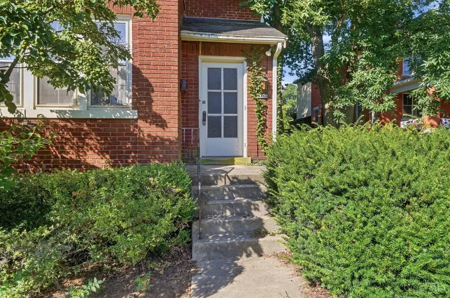 3453 Linwood, Cincinnati, OH 45226 - #3