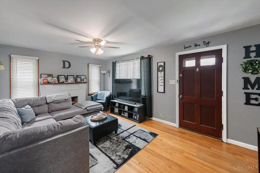 3120 Banning Road, Colerain, OH 45239 - #2