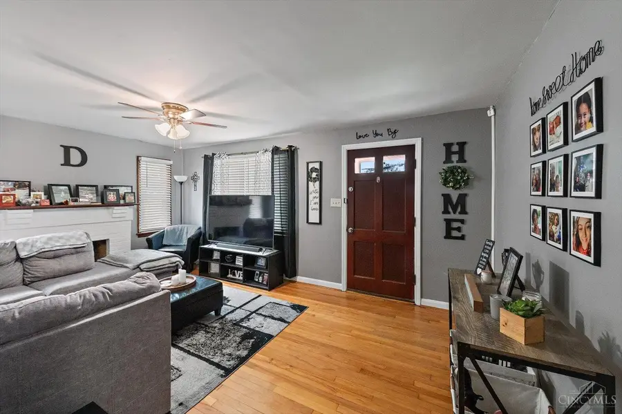 3120 Banning Road, Colerain, OH 45239 - #3