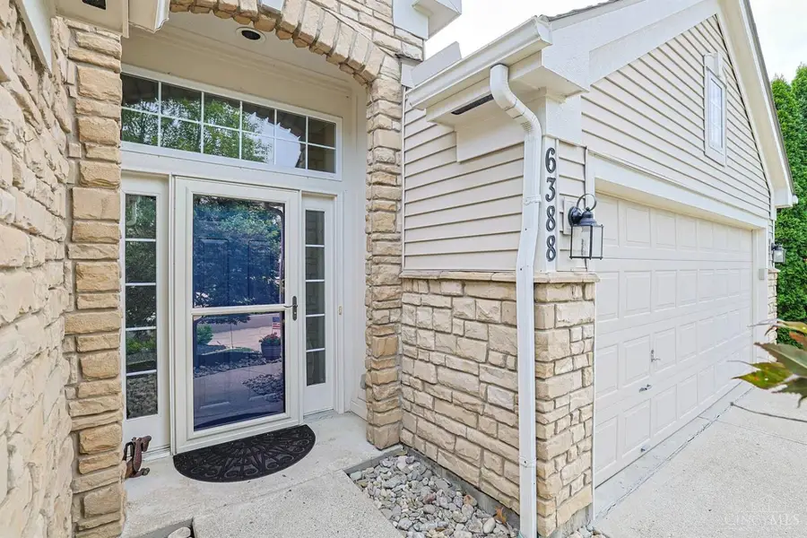 6388 Hastings Court, Warren, OH 45152 - #3