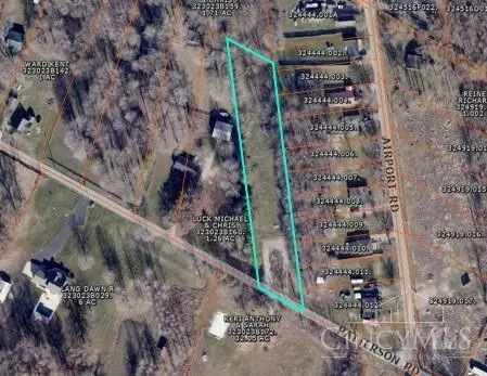 3440 Patterson Road, Tate, OH 45106 - #1