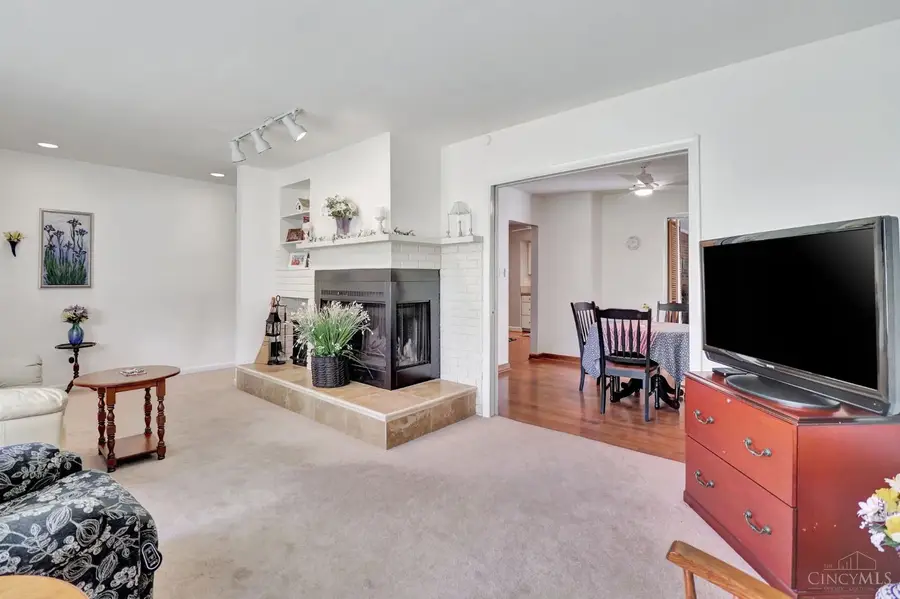 4150 Brookfield Drive, Union, OH 45245 - #3
