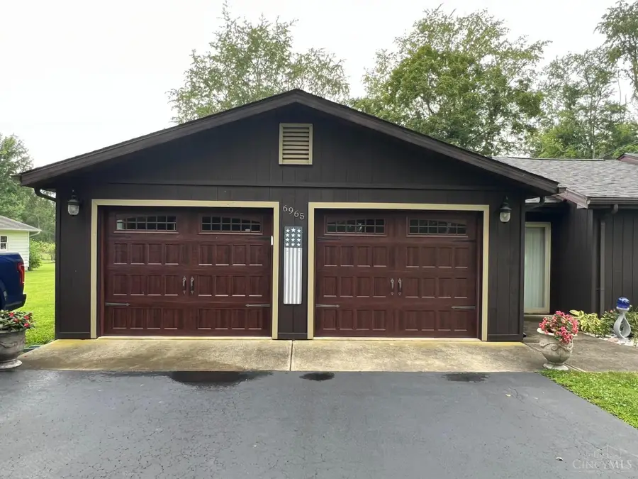 6965 Muskie Drive, Paint, OH 45133 - #3