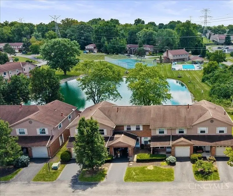 279 Jonathan Court, Union, OH 45255 - #1