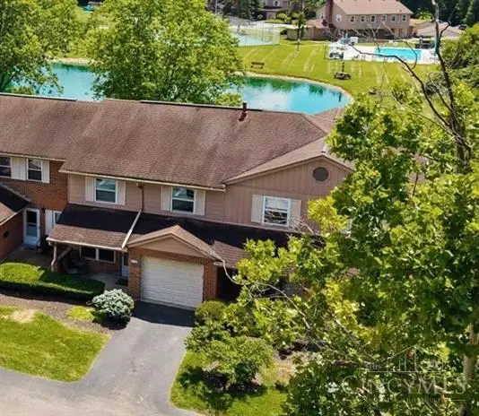 279 Jonathan Court, Union, OH 45255 - #2
