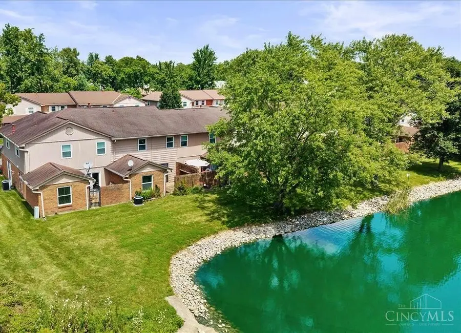 279 Jonathan Court, Union, OH 45255 - #3