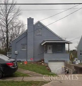 2807 W Galbraith Road, Colerain, OH 45239 - #1