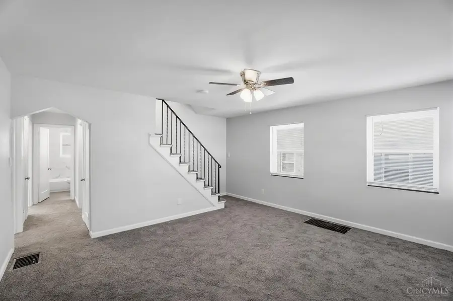 2807 W Galbraith Road, Colerain, OH 45239 - #3