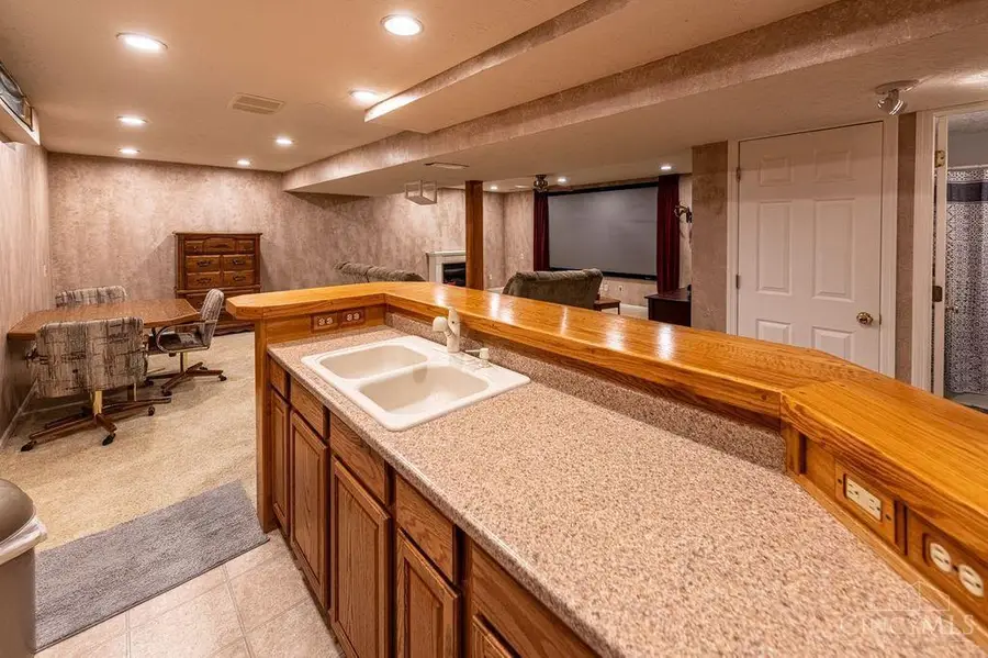 1559 Wild Cherry Drive, Miami, OH 45150 - #2