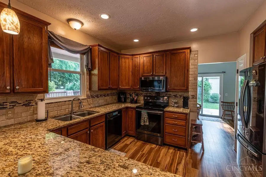 1559 Wild Cherry Drive, Miami, OH 45150 - #3
