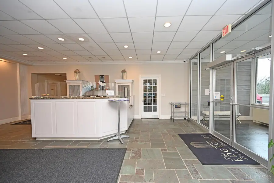 2200 Victory Parkway #2307, Cincinnati, OH 45206 - #3