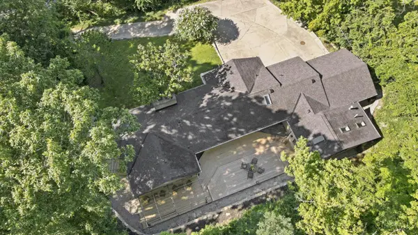 3696 Dogwood Lane, Columbia Twp, OH 45213