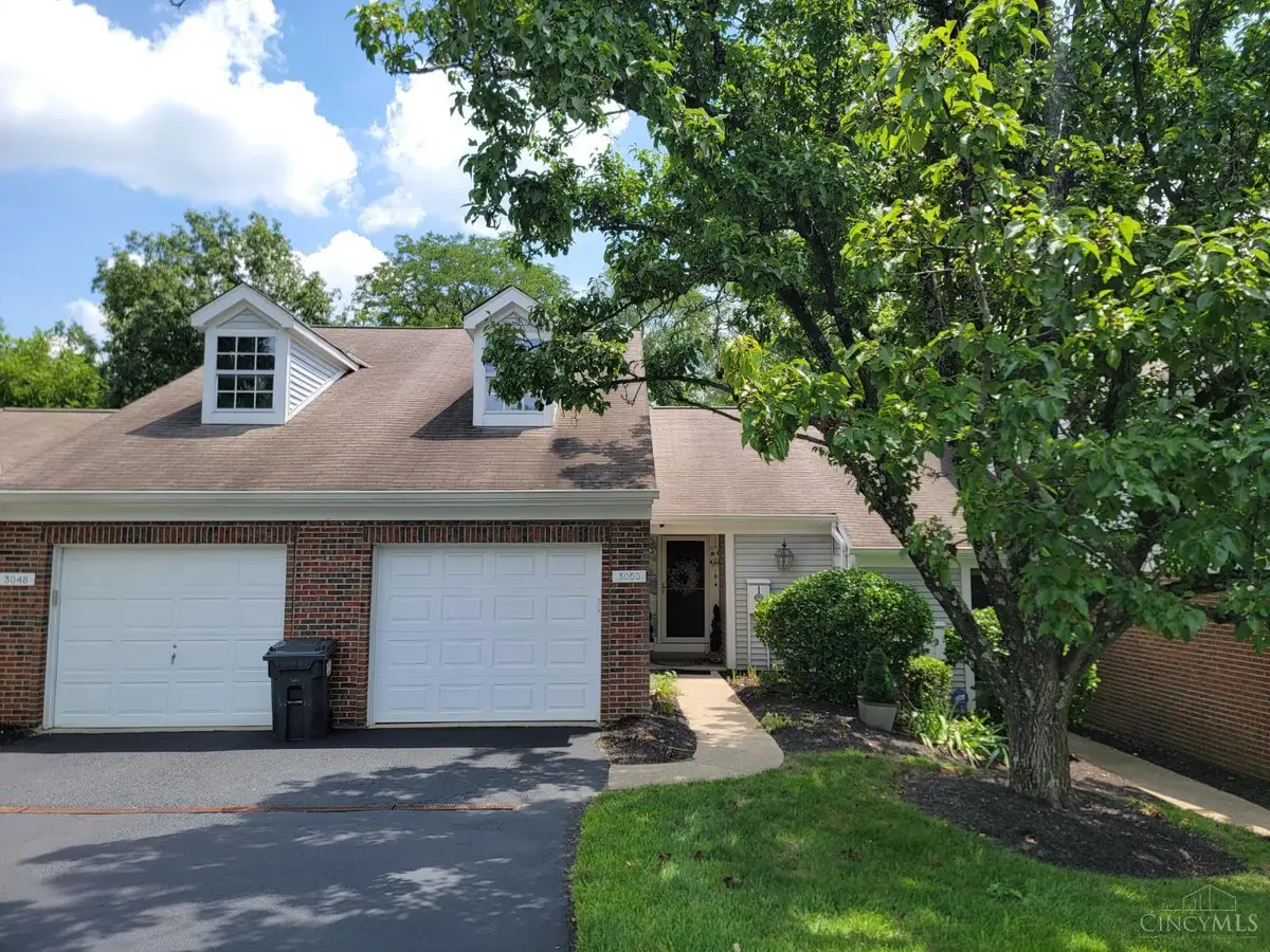 3050 Stratford Court, Loveland, OH 45140 - #1