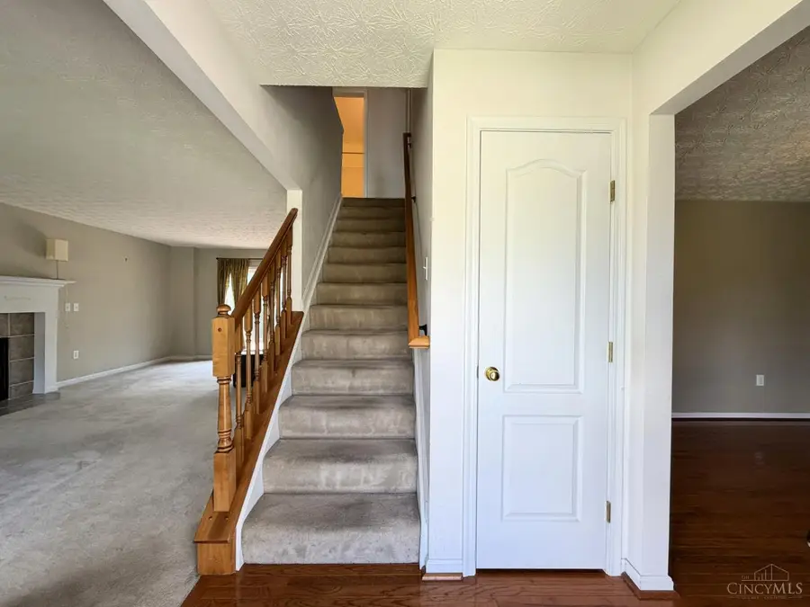 934 Evergreen Park Lane, Lebanon, OH 45036 - #2