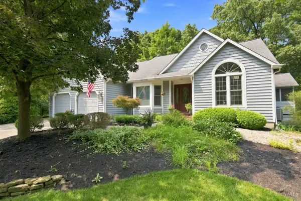 9450 Kemper Grove Lane, Symmes Twp, OH 45140