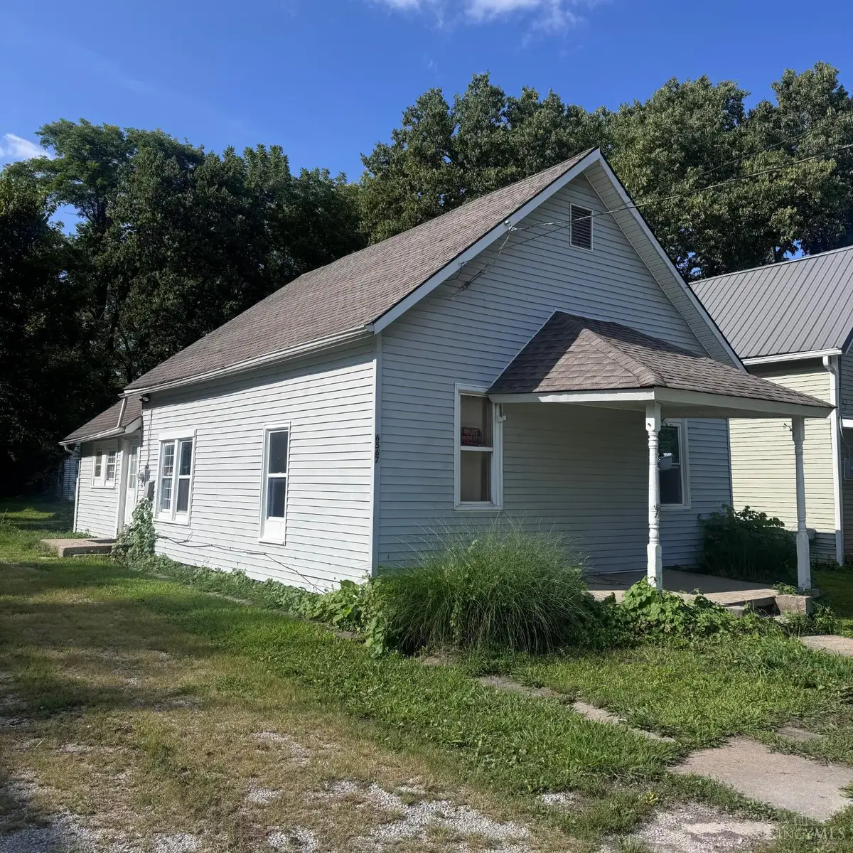 6567 St Rt 133, Wayne, OH 45162 - #1