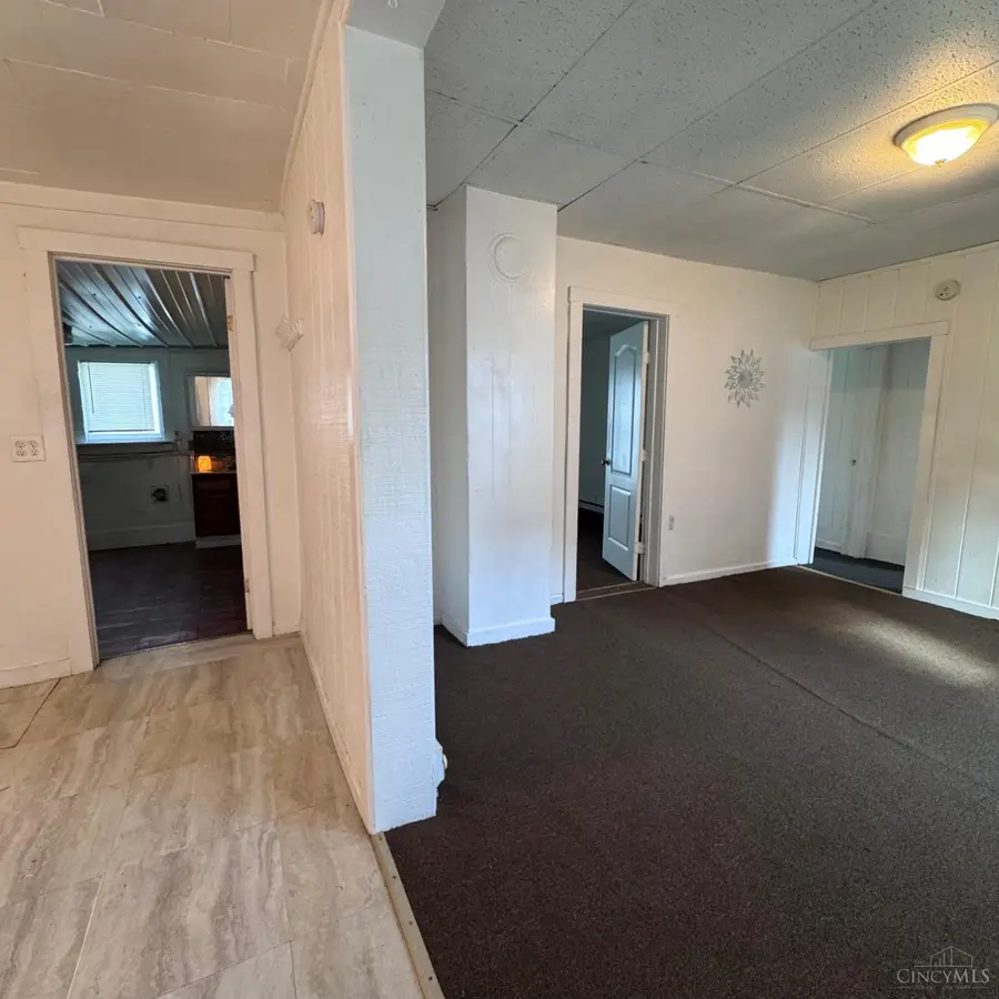 6567 St Rt 133, Wayne, OH 45162 - #3