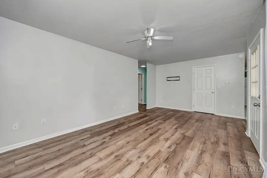 724 N Thirteenth Street, Richmond, IN 47374 - #2