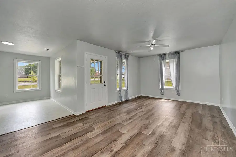 724 N Thirteenth Street, Richmond, IN 47374 - #3