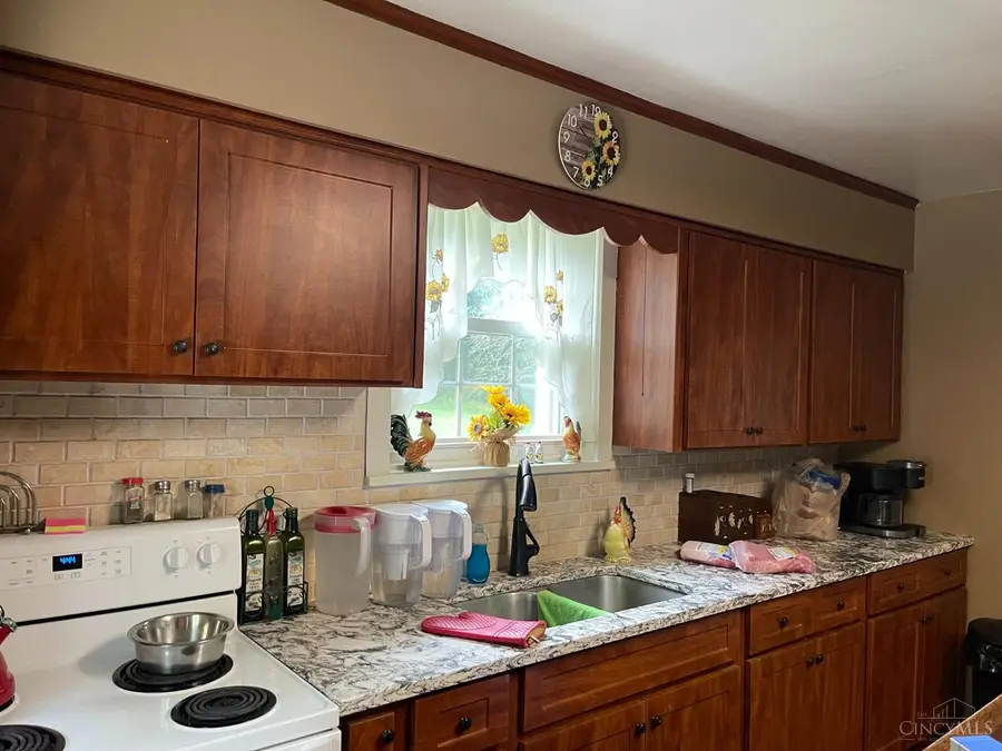 9012 Free Short Pike, Somers, OH 45311 - #3